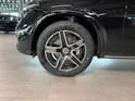 Mercedes-Benz GLC 400 e 4Matic EQ Star 9G-Tronic