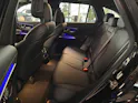 Mercedes-Benz GLC 400 e 4Matic EQ Star 9G-Tronic