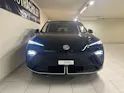 MG S6 EV 77kWh Luxury AWD
