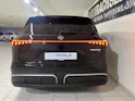 MG S6 EV 77kWh Luxury AWD