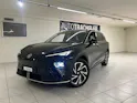 MG S6 EV 77kWh Luxury AWD