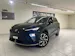 MG S6 EV 77kWh Luxury AWD