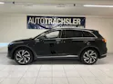 MG S6 EV 77kWh Luxury AWD