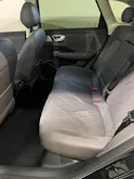 MG S6 EV 77kWh Luxury AWD