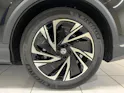 MG S6 EV 77kWh Luxury AWD