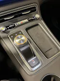 MG S6 EV 77kWh Luxury AWD