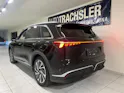 MG S6 EV 77kWh Luxury AWD