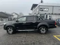 JAC T8 PRO DIESEL AUTOMAT AHK 3.5T **sofort verfügbar**