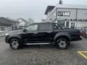 JAC T8 PRO DIESEL AUTOMAT AHK 3.5T **sofort verfügbar**