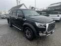 JAC T8 PRO DIESEL AUTOMAT AHK 3.5T **sofort verfügbar**