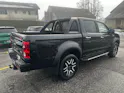 JAC T8 PRO DIESEL AUTOMAT AHK 3.5T **sofort verfügbar**