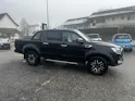 JAC T8 PRO DIESEL AUTOMAT AHK 3.5T **sofort verfügbar**