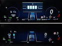 Ford Tourneo Custom L2 2.5 Plug-in-Hybrid Titanium X
