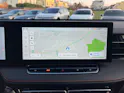 MG HS 1.5 T Hybrid+ Luxury