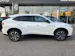 MG HS 1.5 T Hybrid+ Luxury