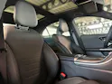 Mercedes-Benz C 43 AMG 4 Matic Executive Edition
