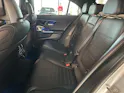 Mercedes-Benz C 43 AMG 4 Matic Executive Edition