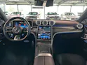 Mercedes-Benz C 43 AMG 4 Matic Executive Edition