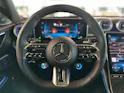 Mercedes-Benz C 43 AMG 4 Matic Executive Edition