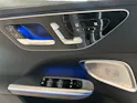 Mercedes-Benz C 43 AMG 4 Matic Executive Edition