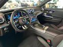 Mercedes-Benz C 43 AMG 4 Matic Executive Edition