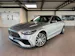 Mercedes-Benz C 43 AMG 4 Matic Executive Edition