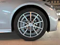 Mercedes-Benz C 43 AMG 4 Matic Executive Edition