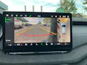 SKODA Octavia Combi 2.0 TSI DSG Selection 4x4