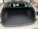 Škoda Octavia Combi 2.0 TSI DSG Selection 4x4
