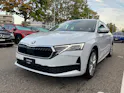 SKODA Octavia Combi 2.0 TSI DSG Selection 4x4
