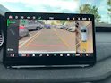 SKODA Octavia Combi 2.0 TSI DSG Selection 4x4