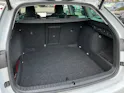 SKODA Octavia Combi 2.0 TSI DSG Selection 4x4