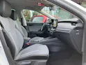 SKODA Octavia Combi 2.0 TSI DSG Selection 4x4
