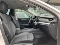 Škoda Octavia Combi 2.0 TSI DSG Selection 4x4