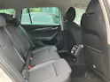 Škoda Octavia Combi 2.0 TSI DSG Selection 4x4