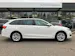 Škoda Octavia Combi 2.0 TSI DSG Selection 4x4