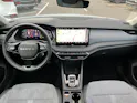SKODA Octavia Combi 2.0 TSI DSG Selection 4x4