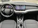 Škoda Octavia Combi 2.0 TSI DSG Selection 4x4