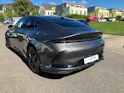 MG IM5 EV 100kWh Performance 20“ AWD