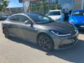 MG IM5 EV 100kWh Performance 20“ AWD