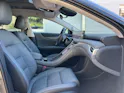 MG IM5 EV 100kWh Performance 20“ AWD
