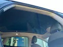 MG IM5 EV 100kWh Performance 20“ AWD