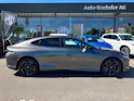 MG IM5 EV 100kWh Performance 20“ AWD