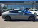 MG IM5 EV 100kWh Performance 20“ AWD