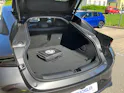 MG IM5 EV 100kWh Performance 20“ AWD