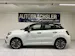 Fiat 500X 500 X 1.5 Hybrid Sport Final Edition