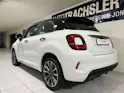 Fiat 500X 500 X 1.5 Hybrid Sport Final Edition