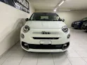 Fiat 500X 500 X 1.5 Hybrid Sport Final Edition