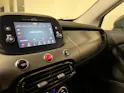 Fiat 500X 500 X 1.5 Hybrid Sport Final Edition