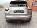 Nissan Juke 1.6 DIG-T Nismo RS 4x4 Xtronic M-CVT